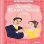 Anna Karenina - Preview