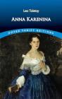 Anna Karenina - Preview