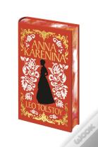 Anna Karenina