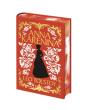 Anna Karenina - Preview