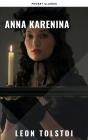 Anna Karenina - Preview