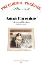 Anna Karénine ; D'Après Léon Tolstoï - Preview