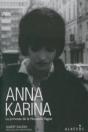 Anna Karina - Preview