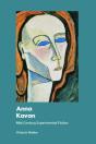Anna Kavan - Preview