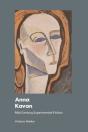 Anna Kavan - Preview