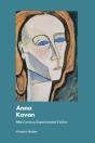 Anna Kavan - Preview