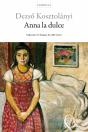 Anna La Dulce - Preview