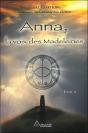 Anna, La Voix Des Madeleines Tome 2 - Preview