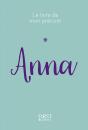 Anna - Preview