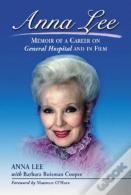 Anna Lee