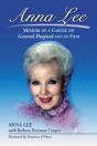 Anna Lee - Preview