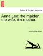 Anna Lee - Preview