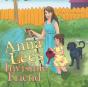 Anna Lee'S Invisible Friend - Preview