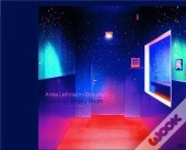 Anna Lehmann-Brauns Sun In An Empty Room /Anglais/Allemand