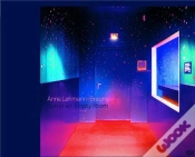 Capa do artigo Anna Lehmann-Brauns Sun In An Empty Room /Anglais/Allemand
