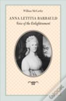 Anna Letitia Barbauld