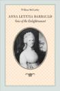 Anna Letitia Barbauld - Preview
