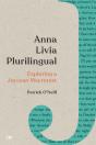 Anna Livia Plurilingual - Preview