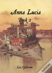 Anna Lucia