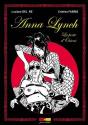 Anna Lynch La Porte D'Orient - Preview