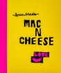 Anna Mae'S Mac N Cheese - Preview