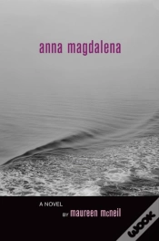 Capa do artigo Anna Magdalena