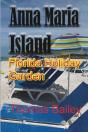 Anna Maria Island - Preview