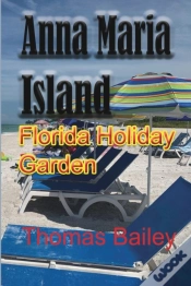 Capa do artigo Anna Maria Island
