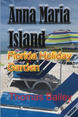 Capa do artigo Anna Maria Island