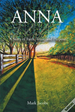 Capa do artigo Anna