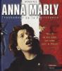 Anna Marly, Troubadour De La Résistance - Preview