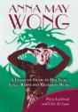 Anna May Wong - Preview