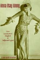 Anna May Wong