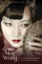Anna May Wong - Preview
