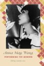 Anna May Wong - Preview
