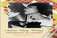 Anna May Wong