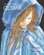 Anna May'S Cloak - Preview