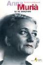 Anna Murià. El Vici D'Escriure - Preview
