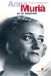 Capa do artigo Anna Murià. El Vici D