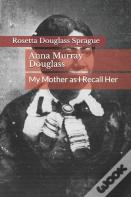 Anna Murray Douglass