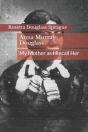 Anna Murray Douglass - Preview