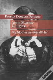 Anna Murray Douglass