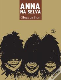 Anna na Selva