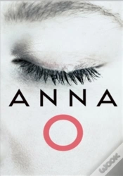 Capa do artigo Anna O