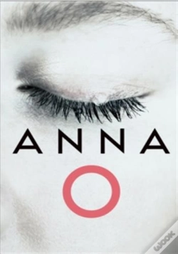 Capa do artigo Anna O