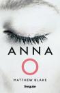 Anna O - Preview