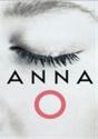 Anna O - Preview