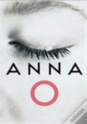 Capa do artigo Anna O