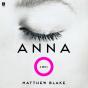 Anna O - Preview