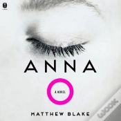Capa do artigo Anna O